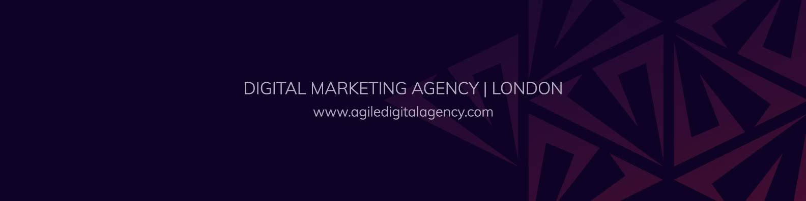 Agile Digital Agency logo