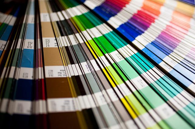 8 simple tips for working with a website designer 4 colors
