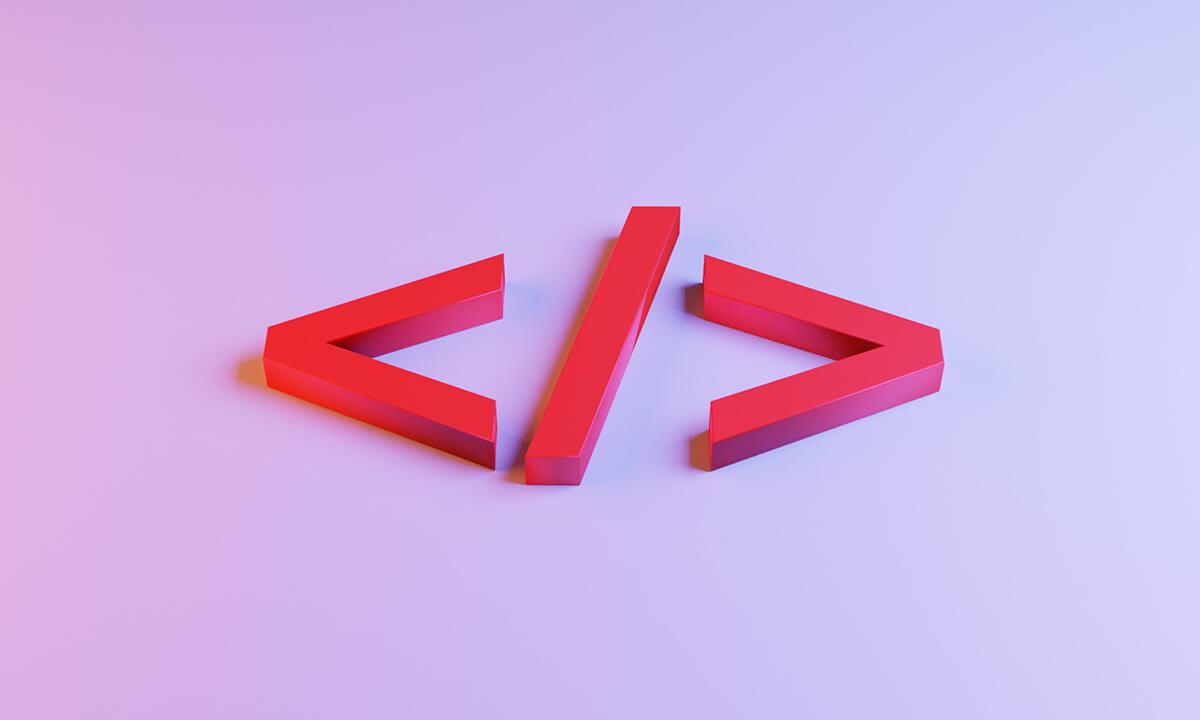The Art of Creating HTML Emails: A Comprehensive Guide