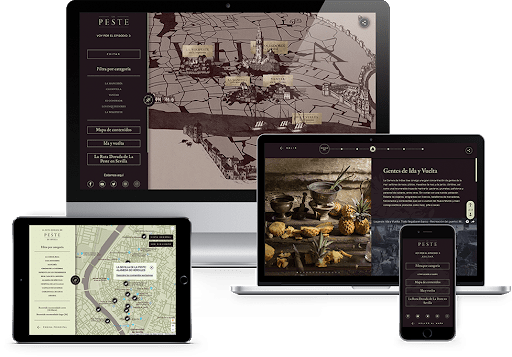 la-peste-responsive