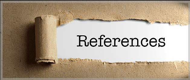 8 simple tips for working with a website designer 2 references