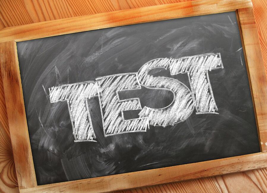 8 simple tips for working with a website designer 6 test