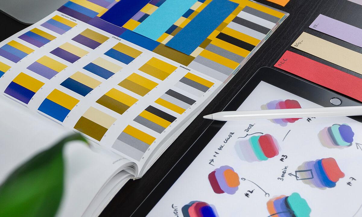 8 Essential Tips for Collaborating with a Website Designer