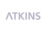 atkins logo