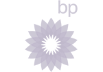 BP logo