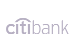 Citibank logo
