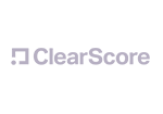 clearscore logo