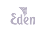 Eden logo