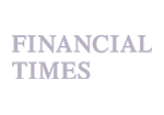 financial times logo