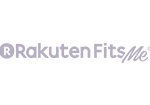 fitsme logo