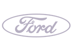 ford logo