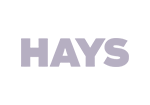 hays logo