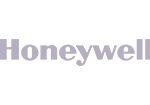 honeywell logo