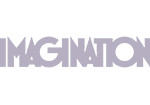 imagination agency london