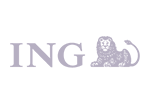 ING logo