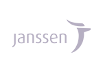 janssen logo