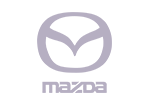 mazda logo