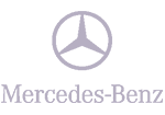 mercedes benz logo