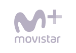 movistar logo