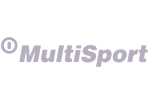 multisport logo