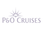 po cruises logo