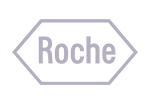 roche logo