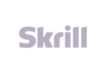 skrill logo