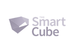smartcube logo
