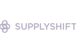 supplyshift logo