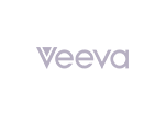 veeva logo