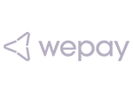 wepay logo