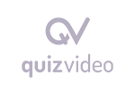 quizvideo logo