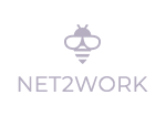 net2work logo