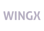 wingx logo