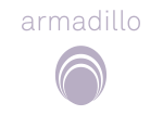 armadillo