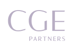cge partners