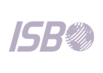 isbtv