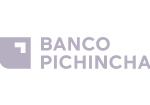 Banco Pichincha Ecuador