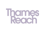thames-reach