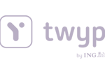twyp