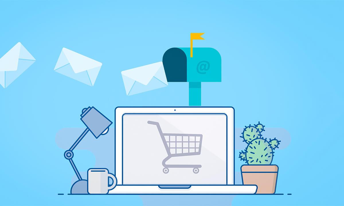 The Ultimate Guide To Making A Successful Email Marketing Newsletter