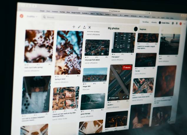 what is social bookmarking seo 1 What is social bookmarking SEO?