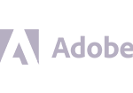 adobe