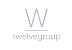 w12 group