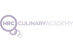 Agile Digital Agency Portfolio - HRC Academy Logo