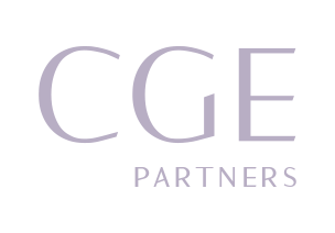 CGE Partners: UK private equity investment firm