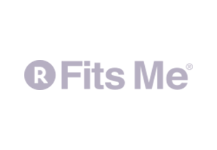 Fitsme Logo