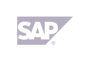 Agile Digital Agency Portfolio - SAP Logo