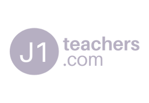 j1-teachers: J1 visa sponsors