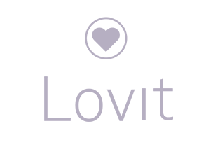 lovit: video communication tools